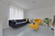 Images for Heybridge Woods View, Heybridge
