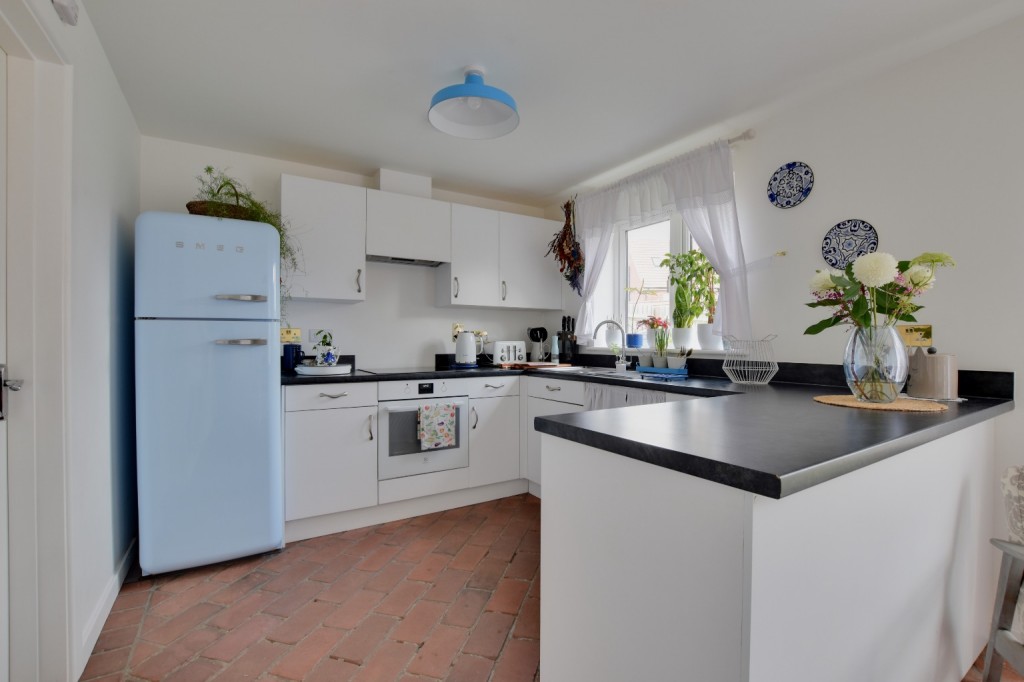 Images for Heybridge Woods View, Heybridge EAID:ISSL BID:401