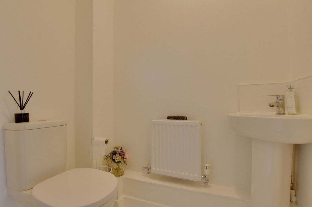 Images for Heybridge Woods View, Heybridge EAID:ISSL BID:401