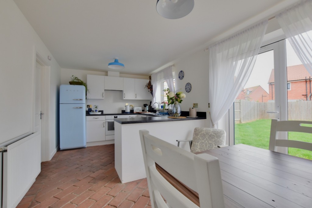 Images for Heybridge Woods View, Heybridge EAID:ISSL BID:401