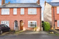 Images for Washington Road, Maldon, Essex, CM9