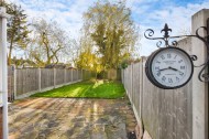 Images for Washington Road, Maldon, Essex, CM9