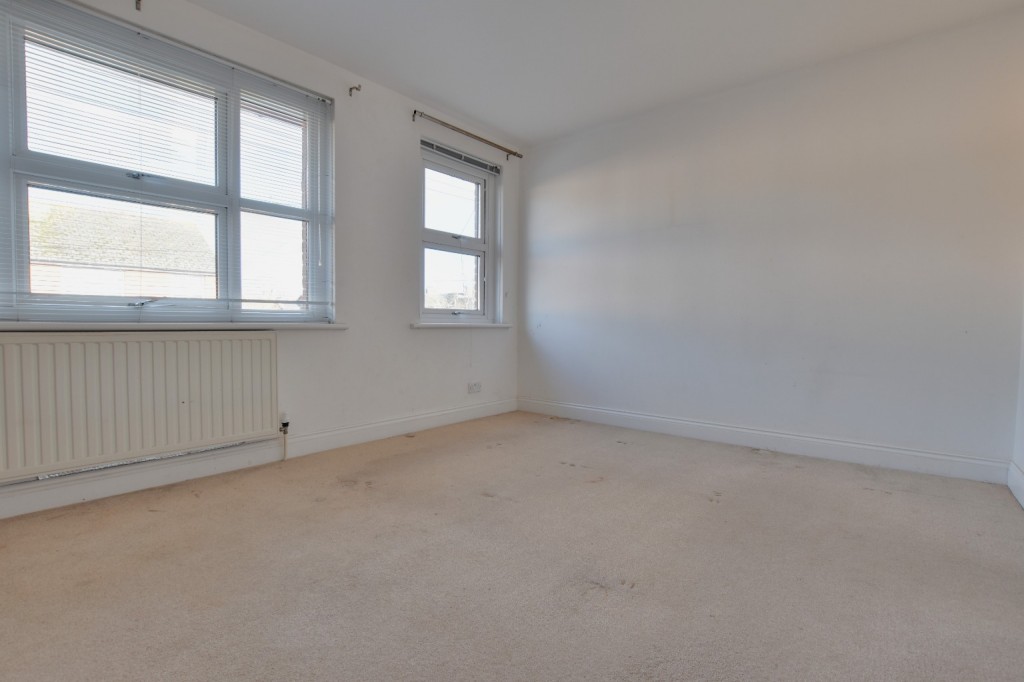 Images for Washington Road, Maldon, Essex, CM9 EAID:ISSL BID:401