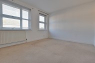 Images for Washington Road, Maldon, Essex, CM9