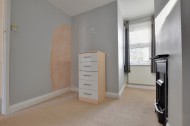 Images for Washington Road, Maldon, Essex, CM9