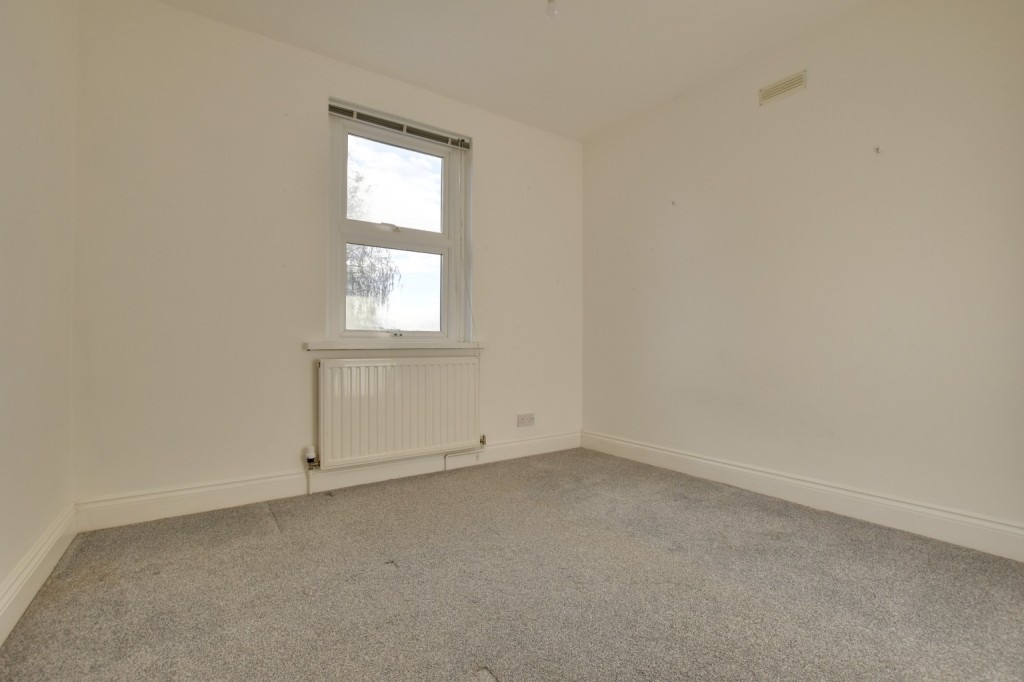 Images for Washington Road, Maldon, Essex, CM9 EAID:ISSL BID:401
