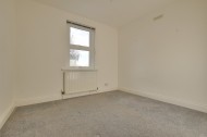 Images for Washington Road, Maldon, Essex, CM9