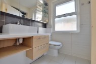 Images for Washington Road, Maldon, Essex, CM9