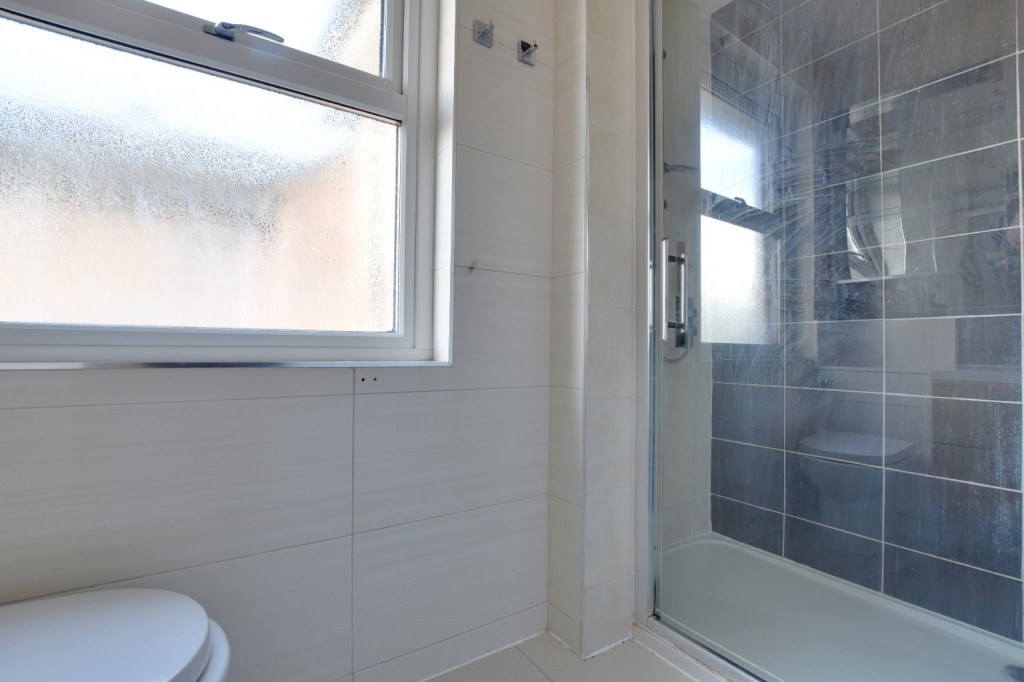 Images for Washington Road, Maldon, Essex, CM9 EAID:ISSL BID:401