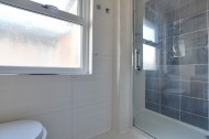 Images for Washington Road, Maldon, Essex, CM9