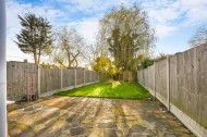 Images for Washington Road, Maldon, Essex, CM9