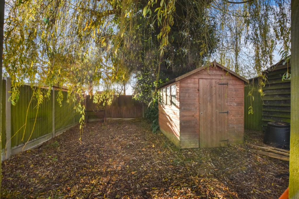 Images for Washington Road, Maldon, Essex, CM9 EAID:ISSL BID:401
