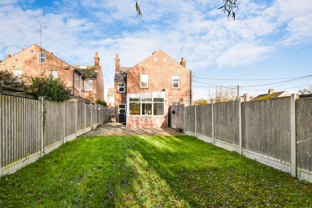 Images for Washington Road, Maldon, Essex, CM9 EAID:ISSL BID:401