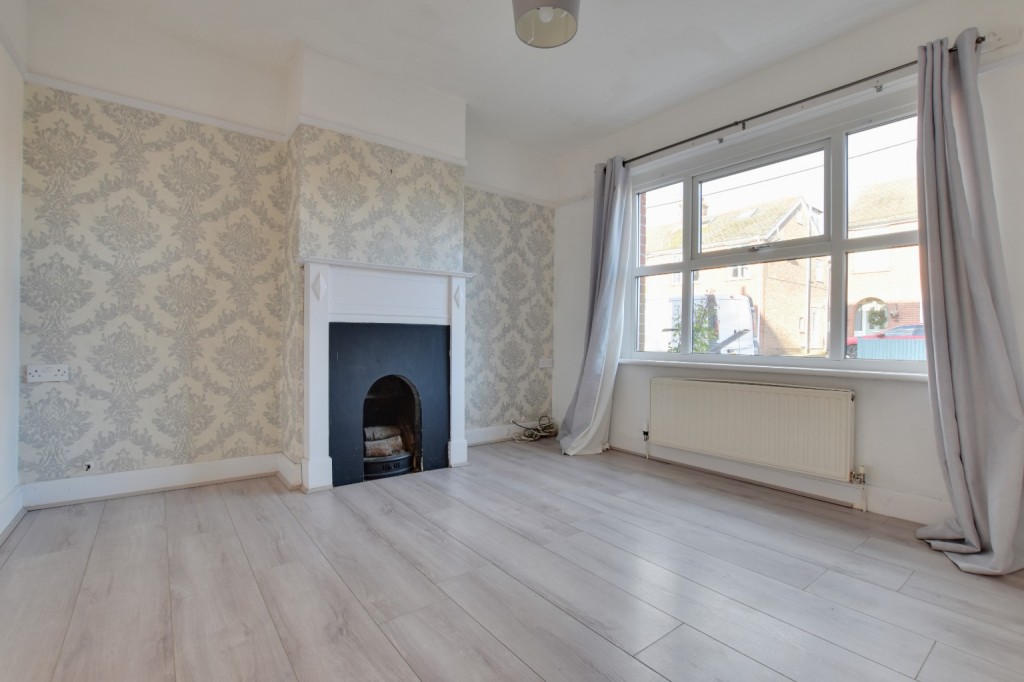 Images for Washington Road, Maldon, Essex, CM9 EAID:ISSL BID:401