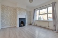 Images for Washington Road, Maldon, Essex, CM9