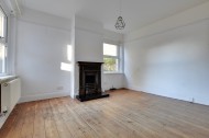 Images for Washington Road, Maldon, Essex, CM9