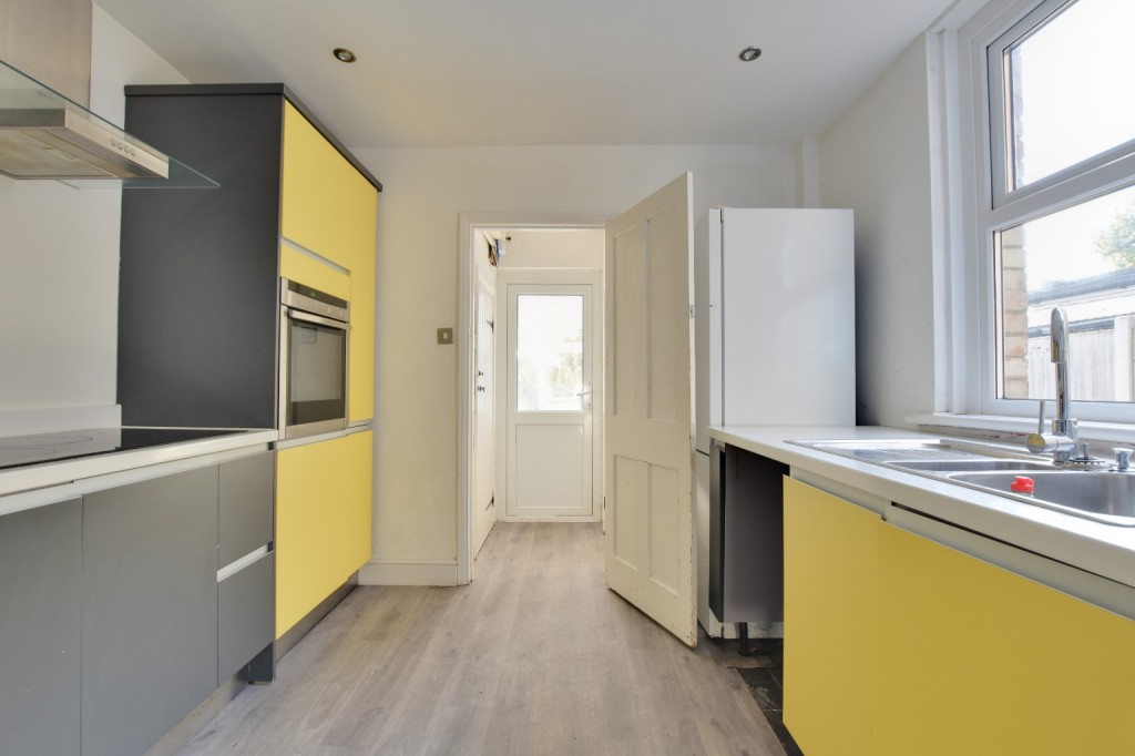 Images for Washington Road, Maldon, Essex, CM9 EAID:ISSL BID:401