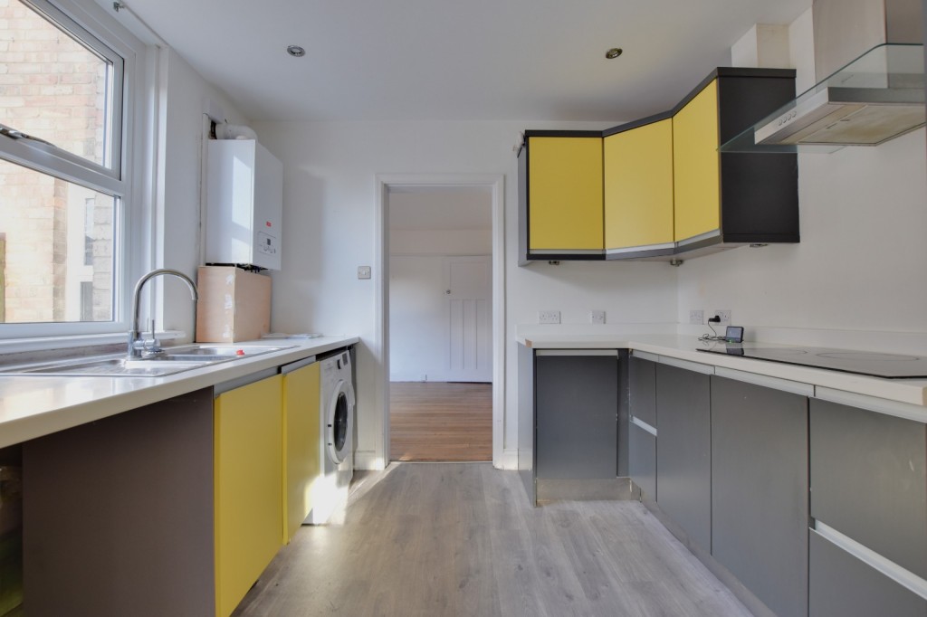 Images for Washington Road, Maldon, Essex, CM9 EAID:ISSL BID:401