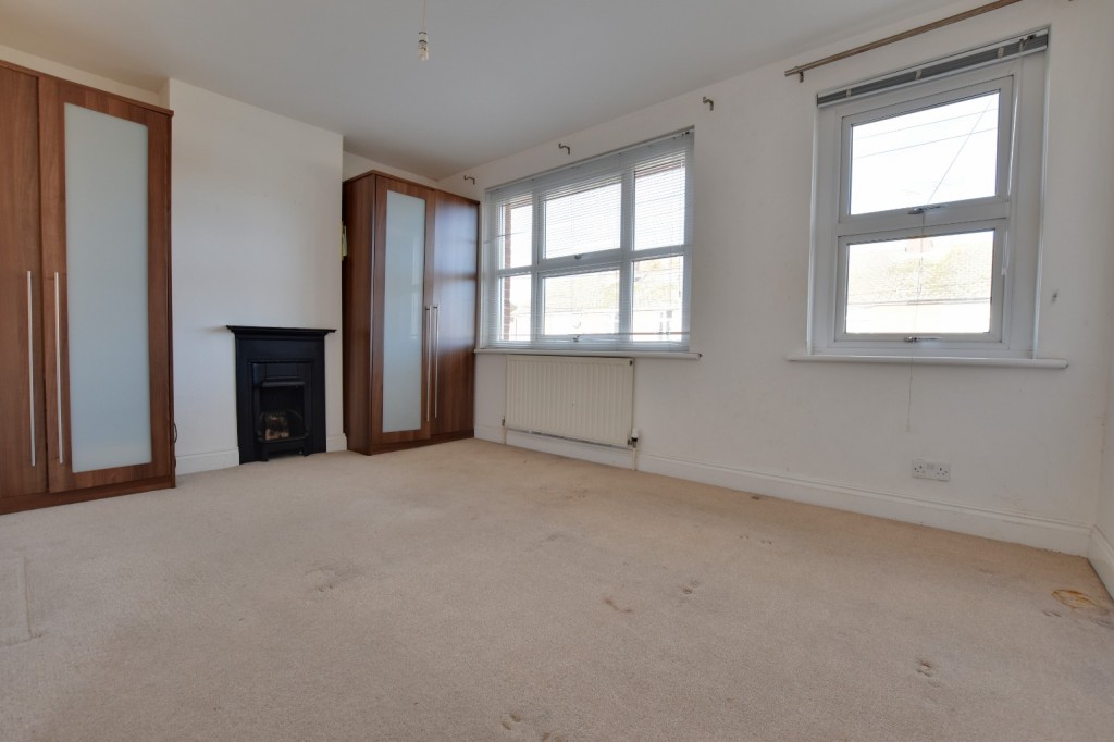 Images for Washington Road, Maldon, Essex, CM9 EAID:ISSL BID:401