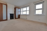 Images for Washington Road, Maldon, Essex, CM9