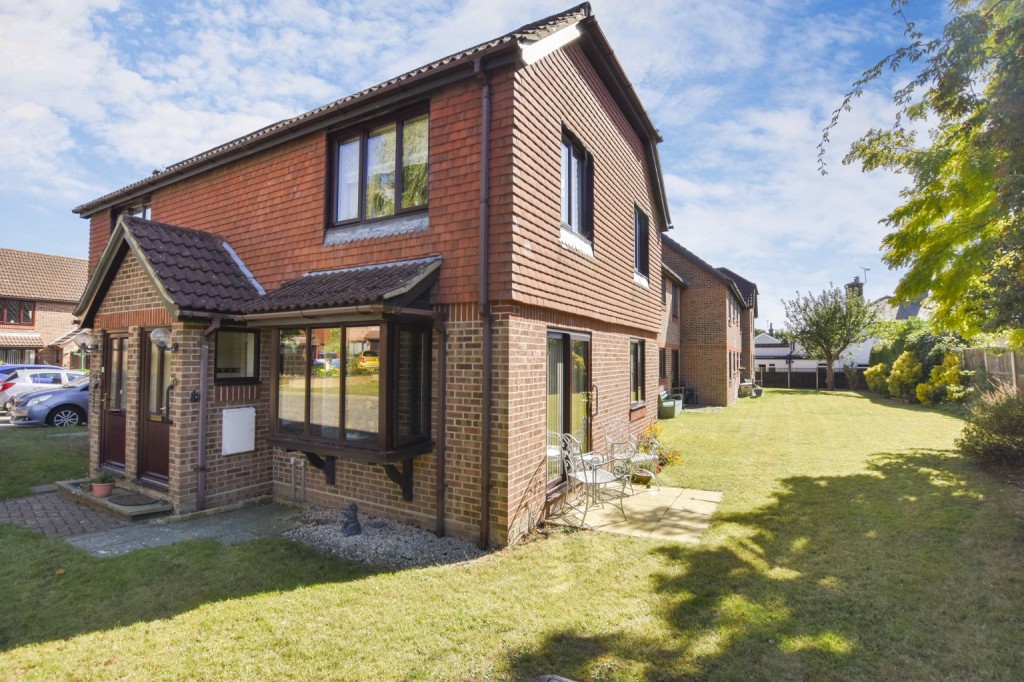 Images for Wantz Haven, Princes Road, Maldon EAID:ISSL BID:401