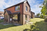 Images for Wantz Haven, Princes Road, Maldon