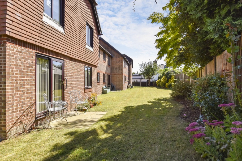 Images for Wantz Haven, Princes Road, Maldon EAID:ISSL BID:401