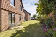 Images for Wantz Haven, Princes Road, Maldon