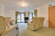 Images for Wantz Haven, Princes Road, Maldon