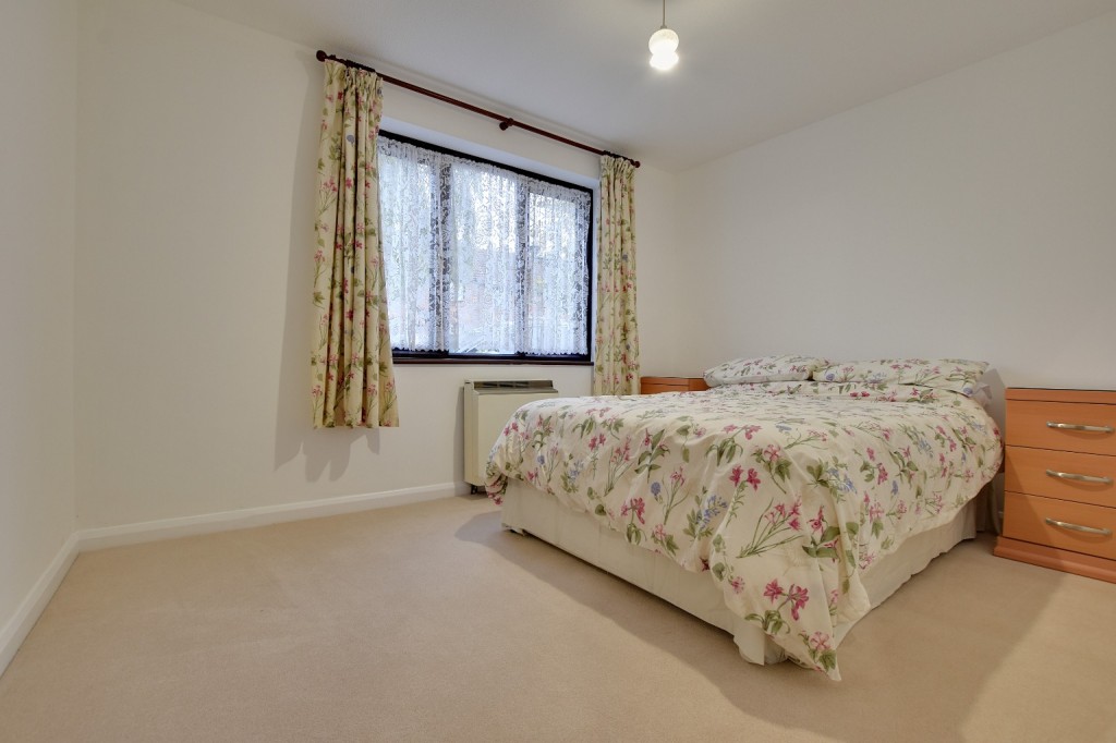 Images for Wantz Haven, Princes Road, Maldon EAID:ISSL BID:401