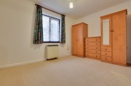 Images for Wantz Haven, Princes Road, Maldon