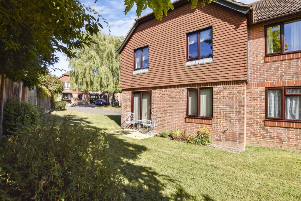 Images for Wantz Haven, Princes Road, Maldon EAID:ISSL BID:401