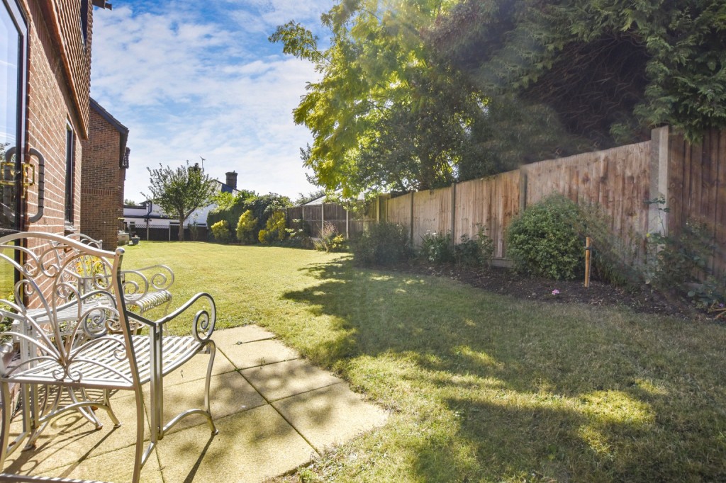 Images for Wantz Haven, Princes Road, Maldon EAID:ISSL BID:401