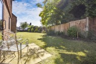 Images for Wantz Haven, Princes Road, Maldon