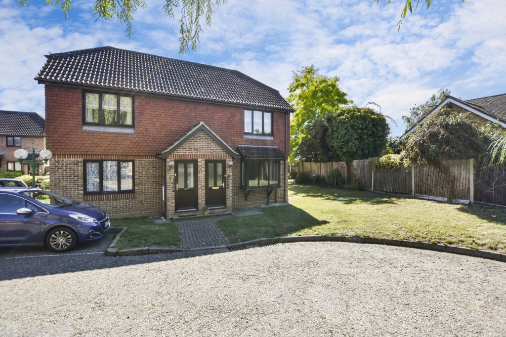 Images for Wantz Haven, Princes Road, Maldon EAID:ISSL BID:401