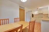 Images for Wantz Haven, Princes Road, Maldon