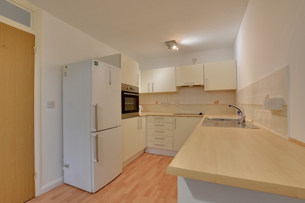 Images for Wantz Haven, Princes Road, Maldon EAID:ISSL BID:401