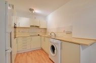 Images for Wantz Haven, Princes Road, Maldon