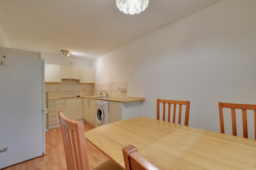 Images for Wantz Haven, Princes Road, Maldon EAID:ISSL BID:401