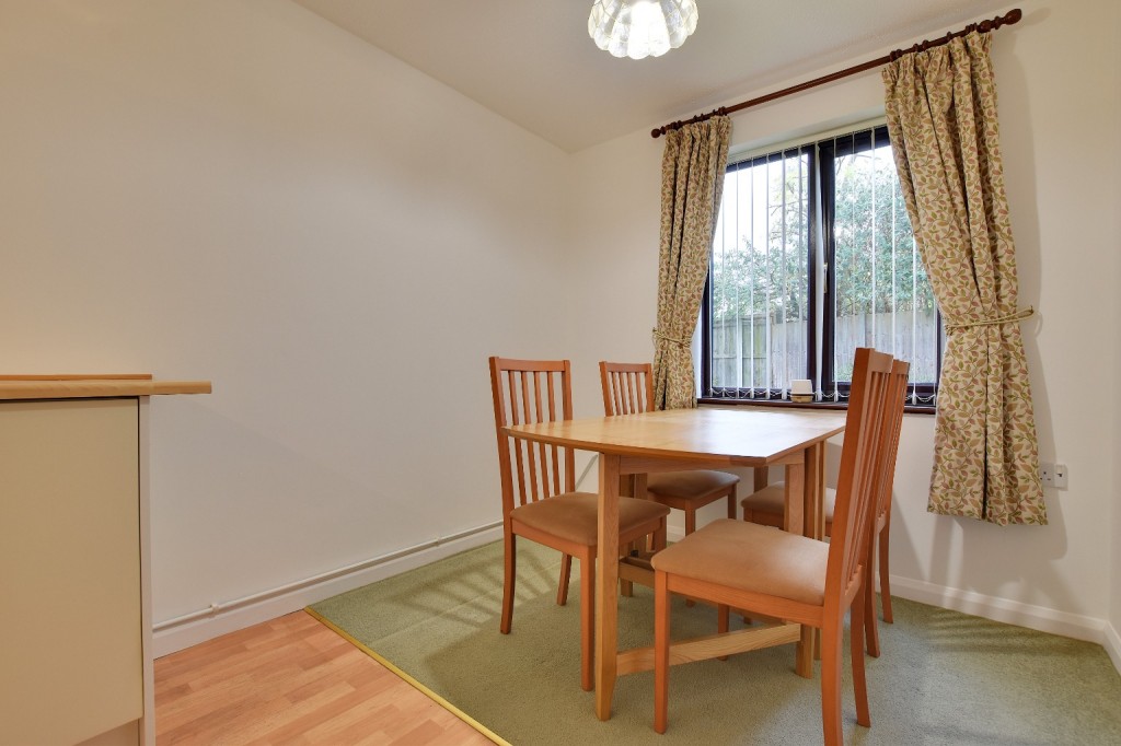 Images for Wantz Haven, Princes Road, Maldon EAID:ISSL BID:401