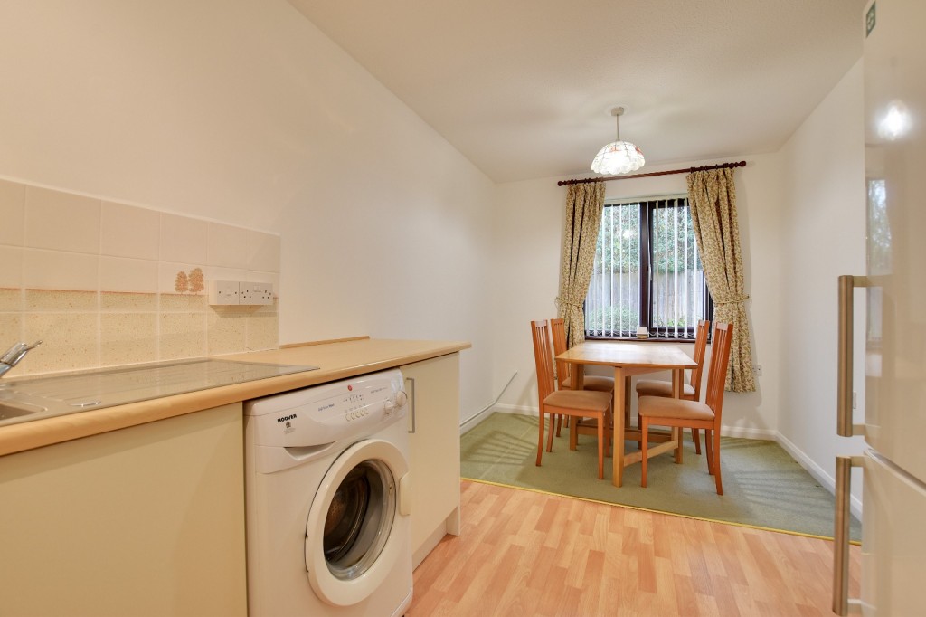 Images for Wantz Haven, Princes Road, Maldon EAID:ISSL BID:401