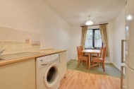 Images for Wantz Haven, Princes Road, Maldon