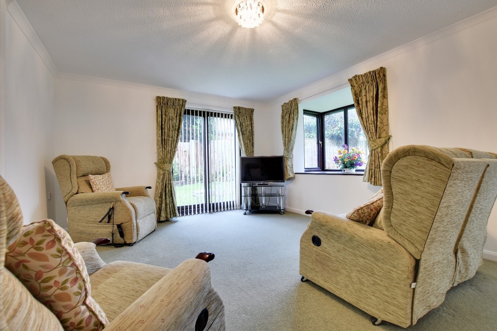 Images for Wantz Haven, Princes Road, Maldon EAID:ISSL BID:401