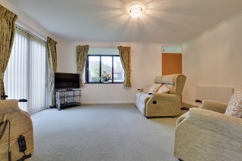 Images for Wantz Haven, Princes Road, Maldon EAID:ISSL BID:401