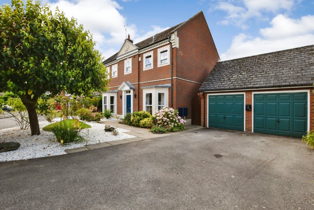 Images for Regency Court, Heybridge EAID:ISSL BID:401