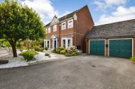 Images for Regency Court, Heybridge
