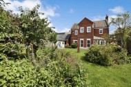 Images for Regency Court, Heybridge