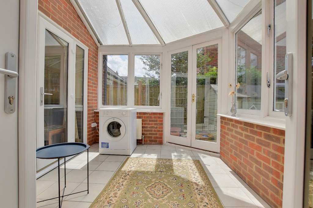 Images for Regency Court, Heybridge EAID:ISSL BID:401