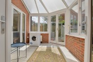 Images for Regency Court, Heybridge