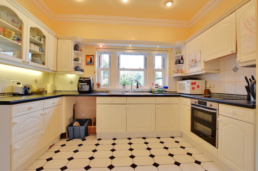 Images for Regency Court, Heybridge EAID:ISSL BID:401